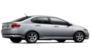 Honda City 1.5 E MT Photo, car specification