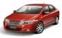 Honda City 1.5 S AT Photo, car specification