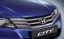 Honda City 1.5 S MT Photo, car specification