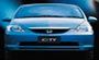 Honda City 1.5 E MT photo in India Honda City 1.5 E MT photo, car specification, car dealer in India