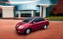 Honda City 1.5 S AT photo in India Honda City 1.5 S AT photo, car specification, car dealer in India
