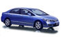 Honda Civic 1.8 S MT