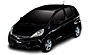 Honda Jazz Basic Photo Honda Jazz Basic Photo
