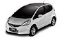 Honda Jazz 1.5 Photo Honda Jazz 1.5 Photo