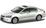 Honda New Accord photo Honda New Accord photo