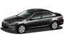 Honda New Accord 3.5 V6