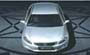 Honda New Accord 2.4 Elegance A/T Photo, car specification