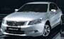 Honda New Accord 2.4 Elegance M/T Photo, car specification