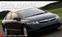 Honda Civic Hybrid