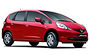 Honda Jazz X Photo, car specification