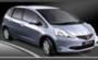 Honda Jazz Select Edition Mode Photo, car specification
