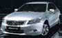 Honda New Accord 2.4 Inspire M/T