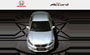 Honda New Accord 2.4 A/T Photo, car specification