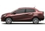 Honda Amaze E i DTEC Photo Honda Amaze E i DTEC Photo