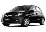 Honda Brio S MT