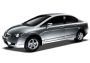 Honda Civic 1.8 V MT