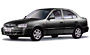 Hyundai Accent Executive Photo, car specification