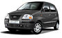 Hyundai Santro