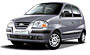 Hyundai Santro Xing photo Hyundai Santro Xing photo