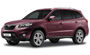 Hyundai Santa Fe Hyundai Santa Fe