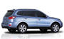 Hyundai Santa Fe Hyundai Santa Fe