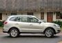Hyundai Santa Fe Hyundai Santa Fe