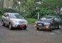 Hyundai Santa Fe Hyundai Santa Fe
