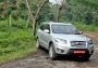 Hyundai Santa Fe Hyundai Santa Fe