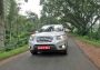 Hyundai Santa Fe Hyundai Santa Fe