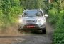 Hyundai Santa Fe Hyundai Santa Fe