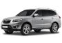 Hyundai Santa Fe Hyundai Santa Fe