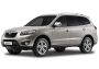 Hyundai Santa Fe Hyundai Santa Fe