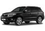Hyundai Santa Fe Hyundai Santa Fe
