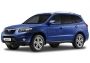 Hyundai Santa Fe Hyundai Santa Fe