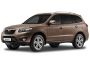 Hyundai Santa Fe Hyundai Santa Fe