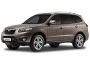 Hyundai Santa Fe Hyundai Santa Fe