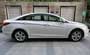 New Hyundai Sonata