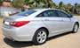 New Hyundai Sonata