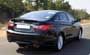 New Hyundai Sonata