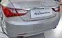 New Hyundai Sonata