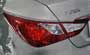 New Hyundai Sonata
