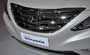 New Hyundai Sonata