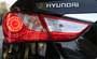 New Hyundai Sonata