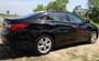 New Hyundai Sonata