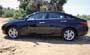 New Hyundai Sonata