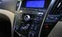 New Hyundai Sonata