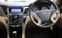 New Hyundai Sonata