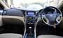 New Hyundai Sonata
