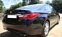 New Hyundai Sonata