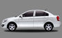Hyundai Verna Transform SX VTVT